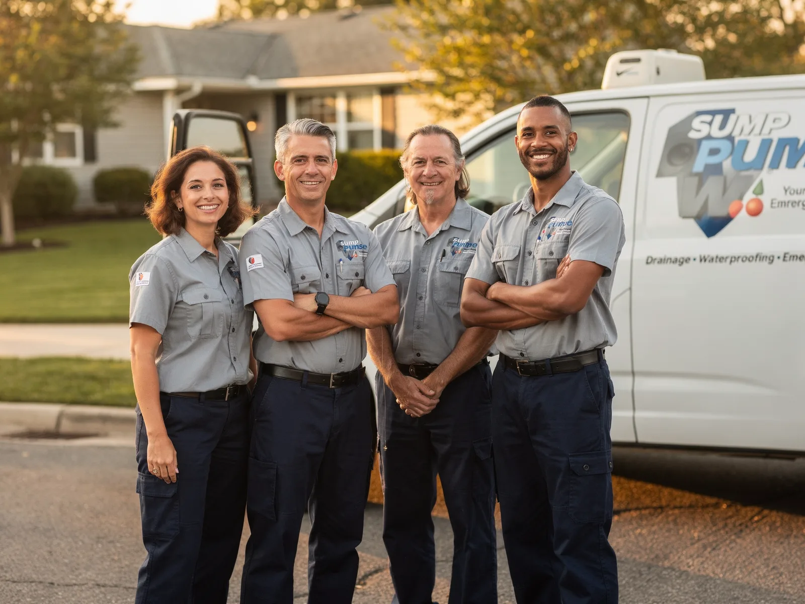 Water Heater Repair company in Rogue River, OR