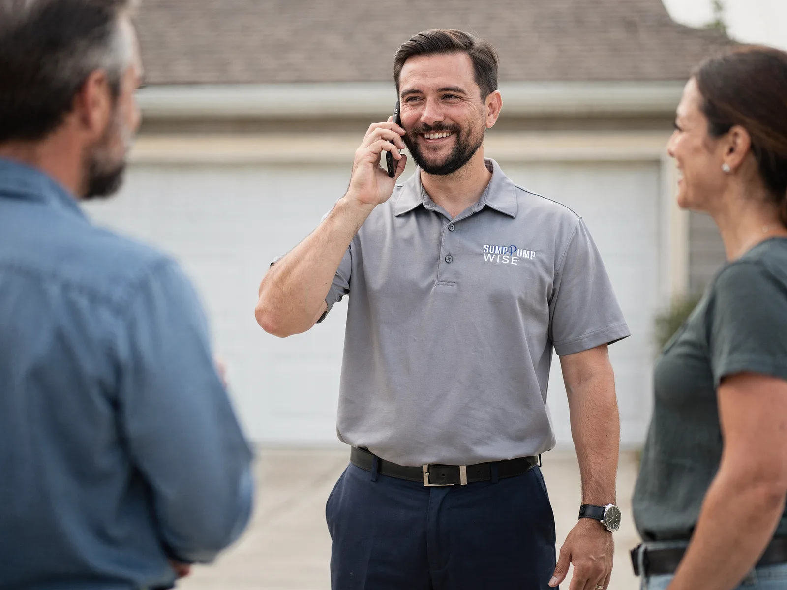 Water Heater Repair Rogue River, OR FAQs